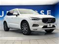 2019 Volvo XC60