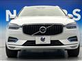 2019 Volvo XC60