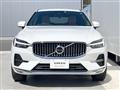 2022 Volvo XC60