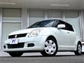 2005 Suzuki Swift