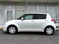 2005 Suzuki Swift