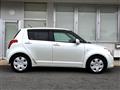 2005 Suzuki Swift