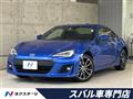 2019 Subaru BRZ