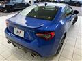 2019 Subaru BRZ