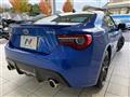 2019 Subaru BRZ