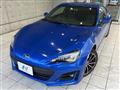 2019 Subaru BRZ