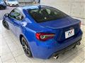 2019 Subaru BRZ