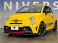 2017 ABARTH ABARTH OTHERS