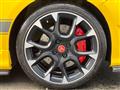 2017 ABARTH ABARTH OTHERS