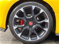 2017 ABARTH ABARTH OTHERS