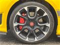 2017 ABARTH ABARTH OTHERS