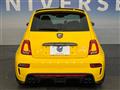 2017 ABARTH ABARTH OTHERS