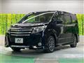 2014 Toyota Noah