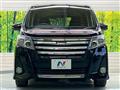 2014 Toyota Noah