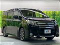 2014 Toyota Noah