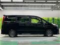 2014 Toyota Noah