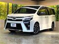 2019 Toyota Voxy