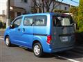 2015 Nissan NV200 VANETTE