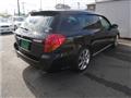 2005 Subaru Legacy Touring Wagon