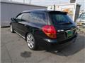 2005 Subaru Legacy Touring Wagon