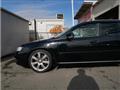 2005 Subaru Legacy Touring Wagon