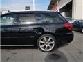 2005 Subaru Legacy Touring Wagon