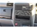 2007 Mitsubishi Canter