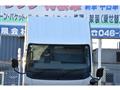 2007 Mitsubishi Canter