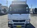 2015 Mitsubishi Canter