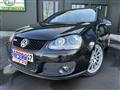 2007 Volkswagen Golf