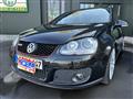 2007 Volkswagen Golf