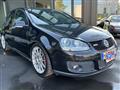 2007 Volkswagen Golf