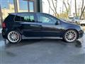 2007 Volkswagen Golf