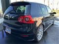 2007 Volkswagen Golf