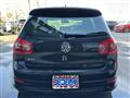 2007 Volkswagen Golf