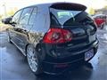 2007 Volkswagen Golf