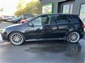 2007 Volkswagen Golf