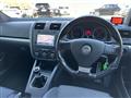 2007 Volkswagen Golf