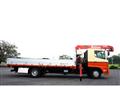 2004 Hino Hino Others