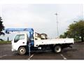 2011 Isuzu Isuzu Others