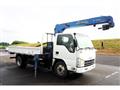 2011 Isuzu Isuzu Others