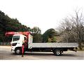 2015 Hino Hino Others