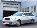 2001 Toyota Crown Estate