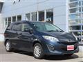 2011 Mazda Premacy