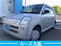 2009 Suzuki Alto