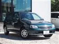 1998 Toyota Starlet