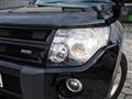 2007 Mitsubishi Pajero