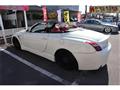 2005 Lexus SC