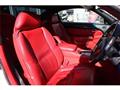 2005 Lexus SC