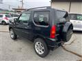 2007 Suzuki Jimny